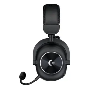 logitech-pro-x-headset-24349-wlononwcrgskh.webp