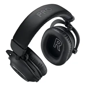 logitech-pro-x-headset-30882-wlononwcrgskh.webp