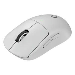 logitech-pro-x-superlight-2-se-mouse-gaming-right-hand-rf-wi-73596-wlononwcrpagx.webp