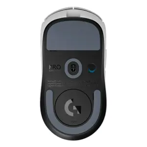 logitech-pro-x-superlight-2-se-mouse-gaming-right-hand-rf-wi-76493-wlononwcrpagx.webp