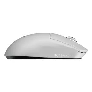 logitech-pro-x-superlight-2-se-mouse-gaming-right-hand-rf-wi-76765-wlononwcrpagx.webp