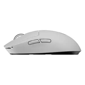 logitech-pro-x-superlight-2-se-mouse-gaming-right-hand-rf-wi-78904-wlononwcrpagx.webp