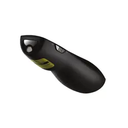 logitech-professional-presenter-r700-56732-wlononwcrgk55.webp