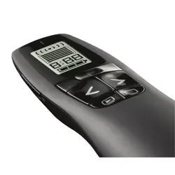 logitech-professional-presenter-r700-56919-wlononwcrgk55.webp
