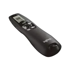 logitech-professional-presenter-r700-57207-wlononwcrgk55.webp
