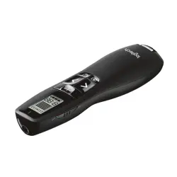 logitech-professional-presenter-r700-74974-wlononwcrgk55.webp