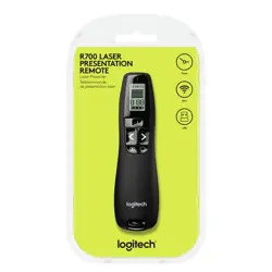 logitech-professional-presenter-r700-76400-wlononwcrgk55.webp