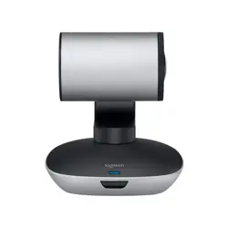 logitech-ptz-pro-2-black-gray-30-fps-17085-wlononwcramnw.webp