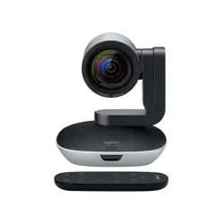 logitech-ptz-pro-2-black-gray-30-fps-37660-wlononwcramnw.webp