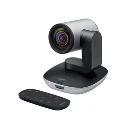 logitech-ptz-pro-2-black-gray-30-fps-38370-wlononwcramnw.webp
