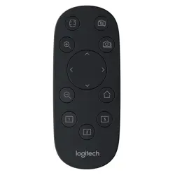 logitech-ptz-pro-2-black-gray-30-fps-39933-wlononwcramnw.webp