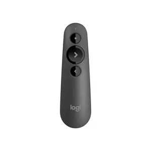 logitech-r500-laser-presentation-remote-10488-wlononwcrcl84.webp