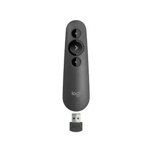 logitech-r500-laser-presentation-remote-14022-wlononwcrcl84.webp
