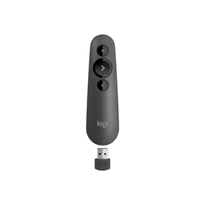 logitech-r500-laser-presentation-remote-38511-wlononwcrcl84.webp