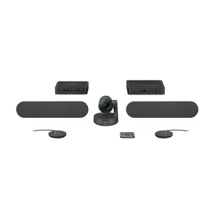logitech-rally-94581-wlononwcriadp.webp