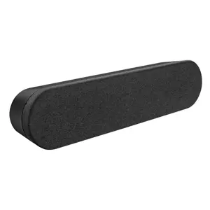 logitech-rally-95047-wlononwcriadp.webp