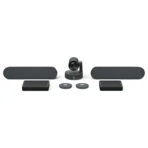 logitech-rally-95423-wlononwcriadp.webp