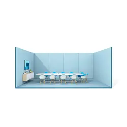 logitech-rally-bar-21101-wlononwcrcc06.webp