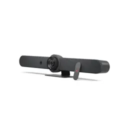 logitech-rally-bar-51625-wlononwcrcc06.webp
