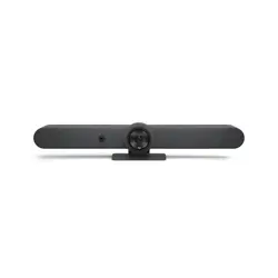 logitech-rally-bar-51766-wlononwcrcc06.webp