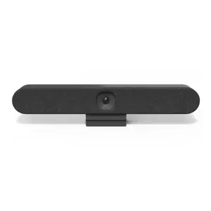 logitech-rally-bar-huddle-graphite-78964-wlononwcramwr.webp