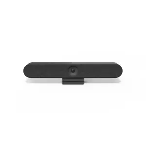 logitech-rally-bar-huddle-graphite-79458-wlononwcramwr.webp