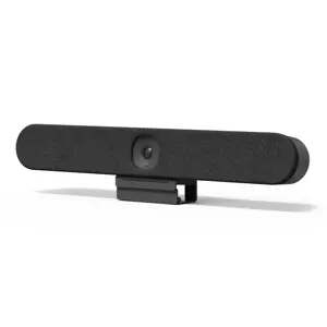 logitech-rally-bar-huddle-graphite-82070-wlononwcramwr.webp