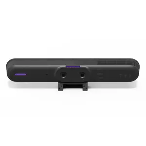 logitech-rally-bar-huddle-graphite-82284-wlononwcramwr.webp