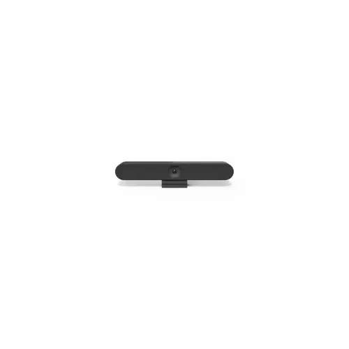 logitech-rally-bar-huddle-videoconfe-31541-wlononwcramwr.webp