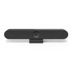 logitech-rally-bar-huddle-videoconfe-53581-wlononwcramwr.webp