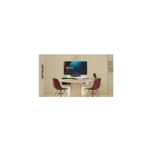 logitech-rally-bar-huddle-videoconfe-62126-wlononwcramwr.webp