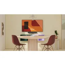 logitech-rally-bar-huddle-videoconfe-71576-wlononwcramwr.webp