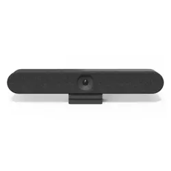 logitech-rally-bar-huddle-videoconfe-72582-wlononwcramwr.webp