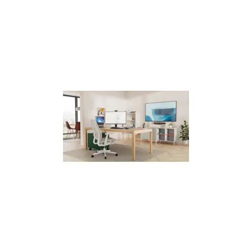 logitech-rally-bar-huddle-videoconfe-73066-wlononwcramwr.webp