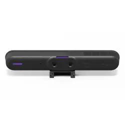 logitech-rally-bar-huddle-videoconfe-73105-wlononwcramwr.webp