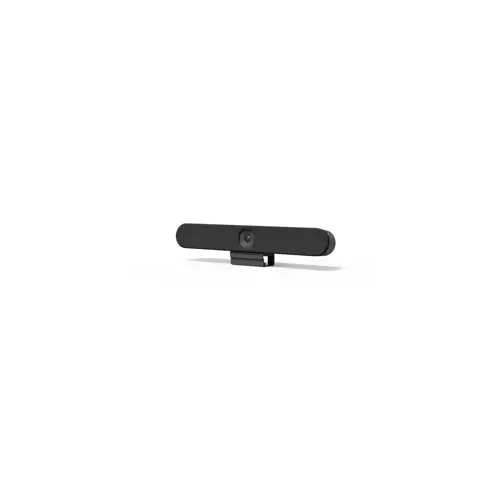 logitech-rally-bar-huddle-videoconfe-80723-wlononwcramwr.webp