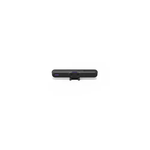 logitech-rally-bar-huddle-videoconfe-85763-wlononwcramwr.webp