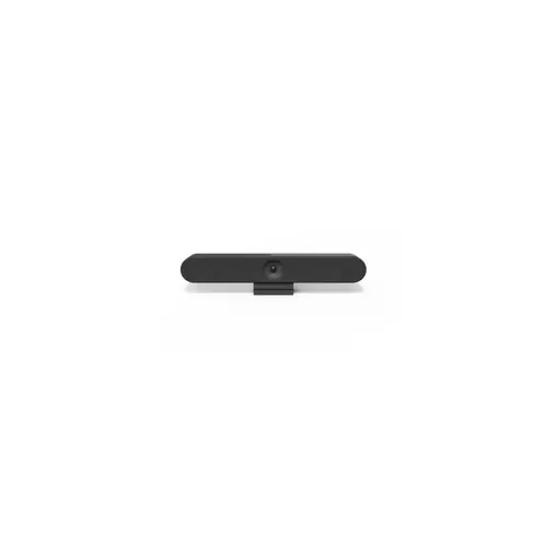 logitech-rally-bar-huddle-videoconfe-90063-wlononwcramwr.webp