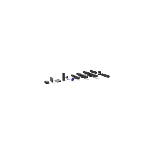 logitech-rally-bar-huddle-videoconfe-96017-wlononwcramwr.webp