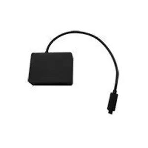 logitech-rally-camera-46496-wlononwcraxxe.webp