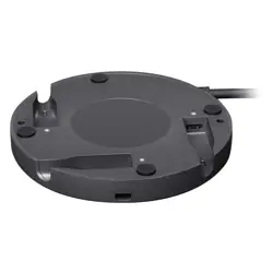 logitech-rally-mic-pod-hub-for-the-rally-ultra-hd-conference-68498-wlononwcrbrli.webp