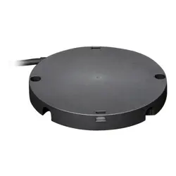 logitech-rally-mic-pod-hub-for-the-rally-ultra-hd-conference-71796-wlononwcrbrli.webp