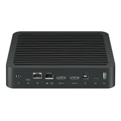 logitech-rally-ultra-hd-conferencecam-black-22744-wlononwcrftwe.webp