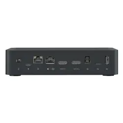 logitech-rally-ultra-hd-conferencecam-black-31502-wlononwcrftwe.webp