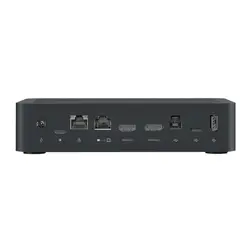 logitech-rally-ultra-hd-conferencecam-black-47366-wlononwcrftwe.webp