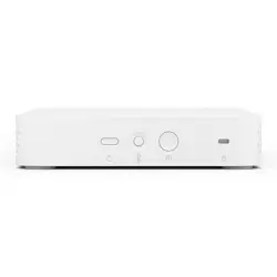 Video konferencijski uređaj LOGITECH RoomMate (5099206097582)