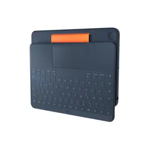 logitech-rugged-combo-3-touch-57348-wlononwcrpngz.webp