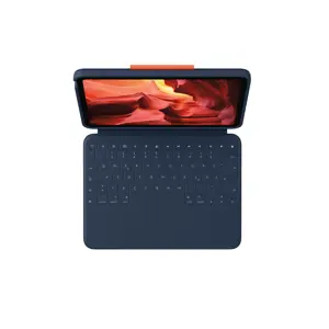 logitech-rugged-combo-4-81827-wlononwcrfutr.webp
