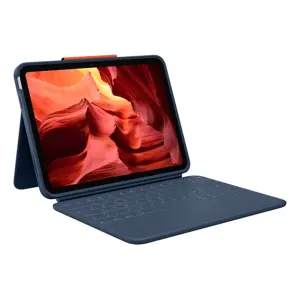 logitech-rugged-combo-4-82518-wlononwcrfutr.webp