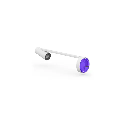 Kamera za bijelu ploču Logitech Scribe